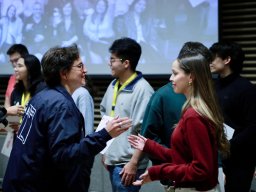 Jovenes Innovadores 2025